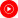 Red play button icon commonly associated with online music and video platforms.